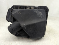 2014-2017 Buick Regal Air Cleaner Intake-duct Hose Tube - Oemusedautoparts1.com