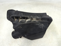 2014-2017 Buick Regal Air Cleaner Intake-duct Hose Tube - Oemusedautoparts1.com