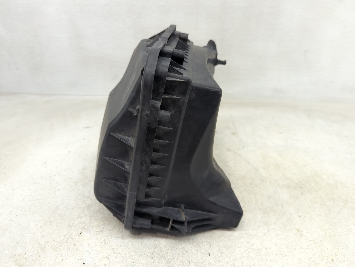 2014-2017 Buick Regal Air Cleaner Intake-duct Hose Tube - Oemusedautoparts1.com