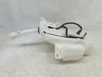 2011-2017 Buick Regal Windshield Washer Fluid Reservoir Bottle Oem - Oemusedautoparts1.com