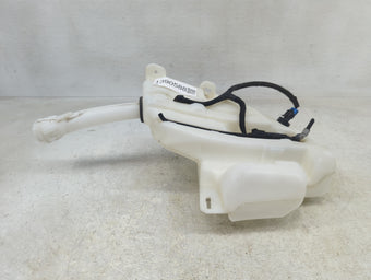 compare product 2011-2017 Buick Regal Windshield Washer Fluid Reservoir Bottle Oem