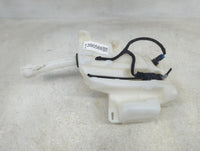 2011-2017 Buick Regal Windshield Washer Fluid Reservoir Bottle Oem - Oemusedautoparts1.com