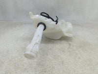 2011-2017 Buick Regal Windshield Washer Fluid Reservoir Bottle Oem - Oemusedautoparts1.com