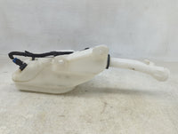 2011-2017 Buick Regal Windshield Washer Fluid Reservoir Bottle Oem - Oemusedautoparts1.com