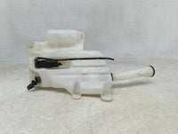 2011-2017 Buick Regal Windshield Washer Fluid Reservoir Bottle Oem - Oemusedautoparts1.com