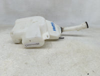 2011-2017 Buick Regal Windshield Washer Fluid Reservoir Bottle Oem - Oemusedautoparts1.com