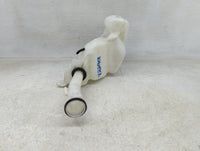 2011-2017 Buick Regal Windshield Washer Fluid Reservoir Bottle Oem - Oemusedautoparts1.com