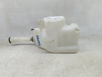 2011-2017 Buick Regal Windshield Washer Fluid Reservoir Bottle Oem - Oemusedautoparts1.com
