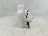 2011-2017 Buick Regal Windshield Washer Fluid Reservoir Bottle Oem - Oemusedautoparts1.com