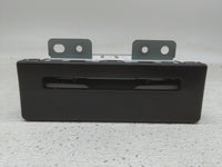 2015-2017 Buick Regal Radio AM FM Cd Player Receiver Replacement P/N:13594480 Fits Fits 2015 2016 2017 2018 2019 2020 OEM Us