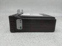 2015-2017 Buick Regal Radio AM FM Cd Player Receiver Replacement P/N:13594480 Fits Fits 2015 2016 2017 2018 2019 2020 OEM Us