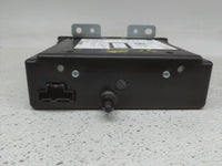 2015-2017 Buick Regal Radio AM FM Cd Player Receiver Replacement P/N:13594480 Fits Fits 2015 2016 2017 2018 2019 2020 OEM Us