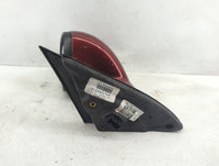 2012-2017 Buick Regal Driver Side View Mirror - Left Door Mirror OEM Used - Oemusedautoparts1.com