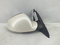 2012-2017 Buick Regal Passenger Side View Mirror - Right Door Mirror OEM Used - Oemusedautoparts1.com