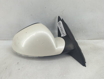 compare product 2012-2017 Buick Regal Passenger Side View Mirror - Right Door Mirror OEM Used