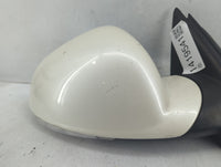 2012-2017 Buick Regal Passenger Side View Mirror - Right Door Mirror OEM Used - Oemusedautoparts1.com
