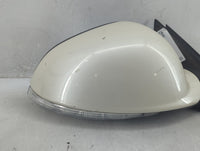 2012-2017 Buick Regal Passenger Side View Mirror - Right Door Mirror OEM Used - Oemusedautoparts1.com