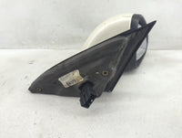 2012-2017 Buick Regal Passenger Side View Mirror - Right Door Mirror OEM Used - Oemusedautoparts1.com