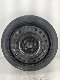 2011-2017 Buick Regal Spare Donut Tire Wheel Rim Oem 1420868 - Oemusedautoparts1.com