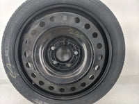 2011-2017 Buick Regal Spare Donut Tire Wheel Rim Oem 1420868 - Oemusedautoparts1.com