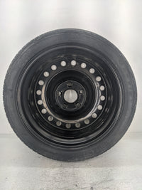 2011-2017 Buick Regal Spare Donut Tire Wheel Rim Oem 1420868 - Oemusedautoparts1.com
