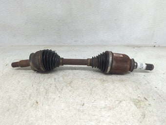compare product 2014-2017 Buick Regal Axle Shaft Front Driver Cv C/v