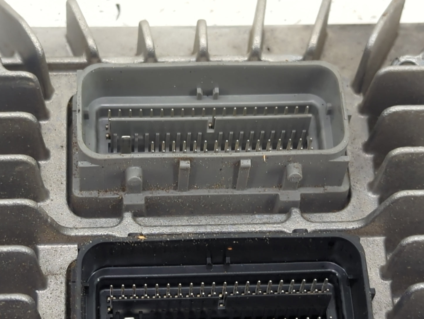 2013-2016 Buick Regal PCM Engine Control Computer ECU ECM PCU OEM P/N:12663374 12653998 Fits Fits 2013 2014 2015 2016 OEM Us