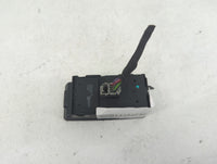 2014-2017 Buick Regal Master Power Window Switch Replacement Driver Side Left P/N:22915124 Fits Fits 2014 2015 2016 2017 201