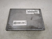 2013-2016 Buick Regal PCM Engine Control Computer ECU ECM PCU OEM P/N:12651807 12663374, 12653998 Fits Fits 2013 2014 2015 2
