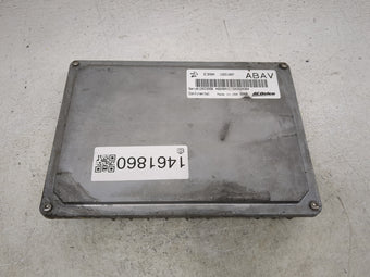 compare product 2013-2016 Buick Regal PCM Engine Control Computer ECU ECM PCU OEM P/N:12651807 12663374, 12653998 Fits Fits 2013 2014 2015 2016 OEM Used Auto Parts