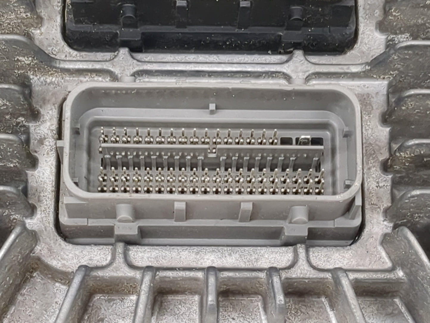 2013-2016 Buick Regal PCM Engine Control Computer ECU ECM PCU OEM P/N:12651807 12663374, 12653998 Fits Fits 2013 2014 2015 2