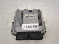 2013-2016 Buick Regal PCM Engine Control Computer ECU ECM PCU OEM P/N:GS7A-12B684-BEA KS7A-12A650-BCA Fits OEM Used Auto Par