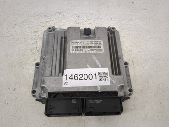 compare product 2013-2016 Buick Regal PCM Engine Control Computer ECU ECM PCU OEM P/N:GS7A-12B684-BEA KS7A-12A650-BCA Fits OEM Used Auto Parts