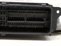 2013-2016 Buick Regal PCM Engine Control Computer ECU ECM PCU OEM P/N:GS7A-12B684-BEA KS7A-12A650-BCA Fits OEM Used Auto Par