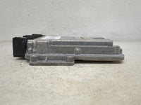 2013-2016 Buick Regal PCM Engine Control Computer ECU ECM PCU OEM P/N:GS7A-12B684-BEA KS7A-12A650-BCA Fits OEM Used Auto Par