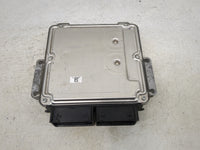 2013-2016 Buick Regal PCM Engine Control Computer ECU ECM PCU OEM P/N:GS7A-12B684-BEA KS7A-12A650-BCA Fits OEM Used Auto Par