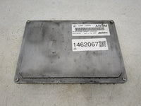 2013-2016 Buick Regal PCM Engine Control Computer ECU ECM PCU OEM P/N:12663374 12653998 Fits Fits 2013 2014 2015 2016 OEM Us