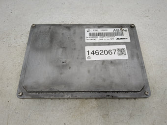 compare product 2013-2016 Buick Regal PCM Engine Control Computer ECU ECM PCU OEM P/N:12663374 12653998 Fits Fits 2013 2014 2015 2016 OEM Used Auto Parts