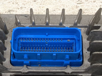 2013-2016 Buick Regal PCM Engine Control Computer ECU ECM PCU OEM P/N:12663374 12653998 Fits Fits 2013 2014 2015 2016 OEM Us