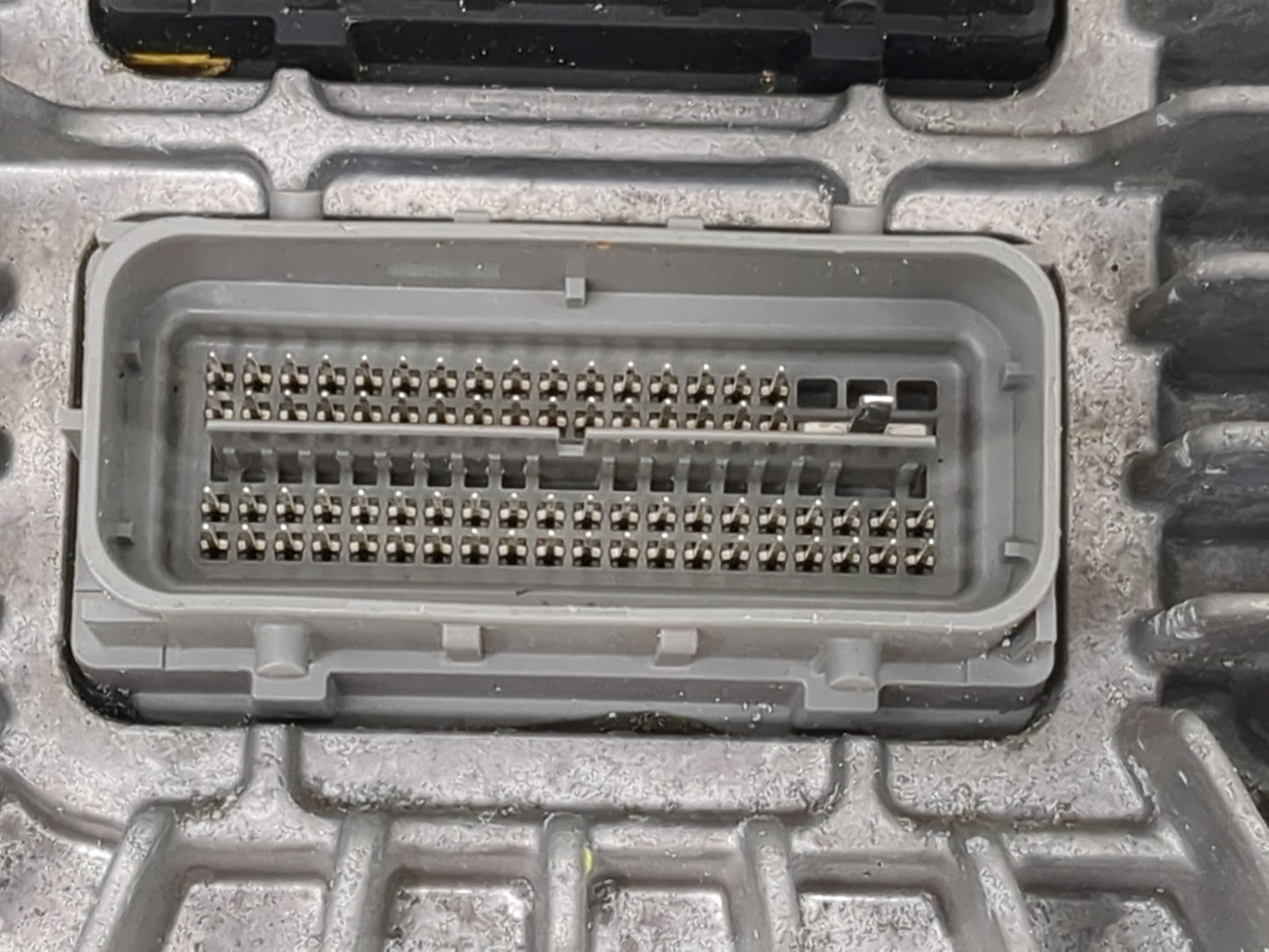 2013-2016 Buick Regal PCM Engine Control Computer ECU ECM PCU OEM P/N:12663374 12653998 Fits Fits 2013 2014 2015 2016 OEM Us
