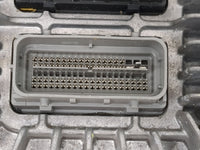 2013-2016 Buick Regal PCM Engine Control Computer ECU ECM PCU OEM P/N:12663374 12653998 Fits Fits 2013 2014 2015 2016 OEM Us