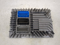 2013-2016 Buick Regal PCM Engine Control Computer ECU ECM PCU OEM P/N:12663374 12653998 Fits Fits 2013 2014 2015 2016 OEM Us