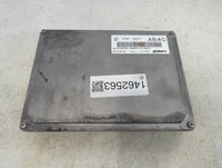 2013-2016 Buick Regal PCM Engine Control Computer ECU ECM PCU OEM P/N:12663374 12653998 Fits Fits 2013 2014 2015 2016 OEM Us