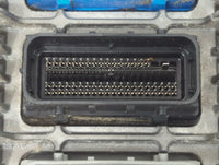 2013-2016 Buick Regal PCM Engine Control Computer ECU ECM PCU OEM P/N:12663374 12653998 Fits Fits 2013 2014 2015 2016 OEM Us