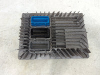 2013-2016 Buick Regal PCM Engine Control Computer ECU ECM PCU OEM P/N:12663374 12653998 Fits Fits 2013 2014 2015 2016 OEM Us