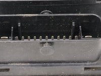 2014-2015 Buick Regal ABS Pump Control Module Replacement P/N:23226998 24580000000X, 122505659 Fits Fits 2014 2015 OEM Used 