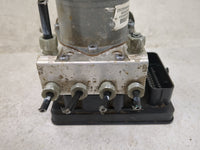2014-2015 Buick Regal ABS Pump Control Module Replacement P/N:23226998 24580000000X, 122505659 Fits Fits 2014 2015 OEM Used 