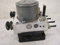 2014-2015 Buick Regal ABS Pump Control Module Replacement P/N:23226998 24580000000X, 122505659 Fits Fits 2014 2015 OEM Used 