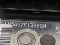 2014-2015 Buick Regal ABS Pump Control Module Replacement P/N:23226998 24580000000X, 122505659 Fits Fits 2014 2015 OEM Used 