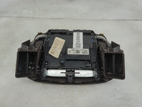 2015 Buick Regal Radio AM FM Cd Player Receiver Replacement P/N:90924583 7370100000000X, 544930977, A114200261980035 Fits OE